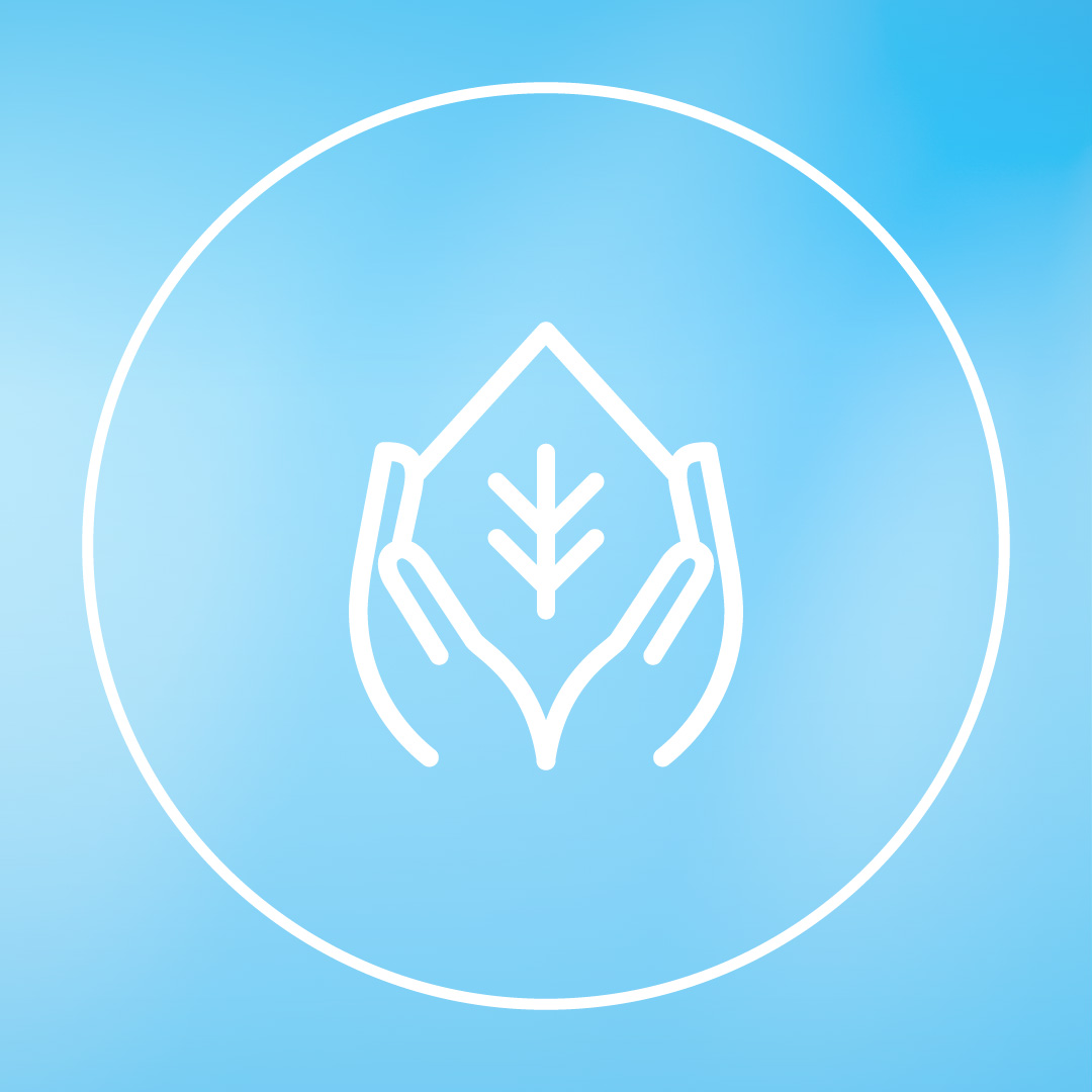 Por qué el servicio de Interlim es distinto