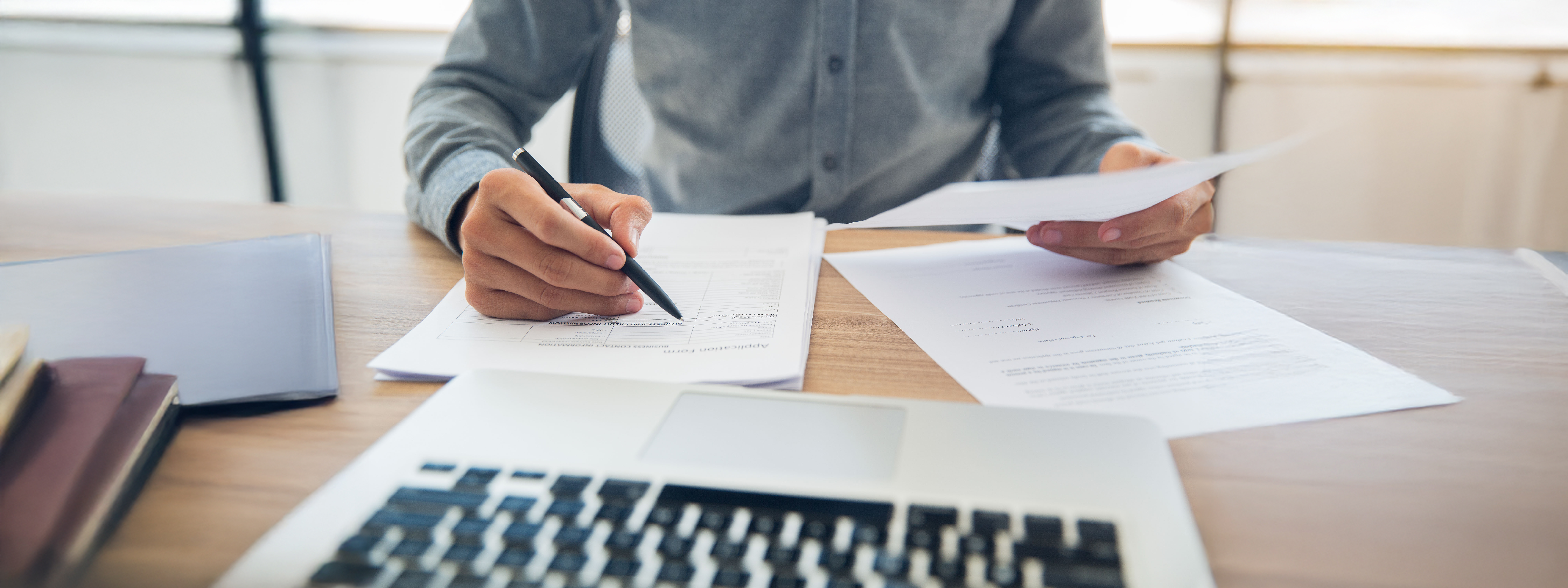 documentación profesional de equipo documentación profesional de equipo