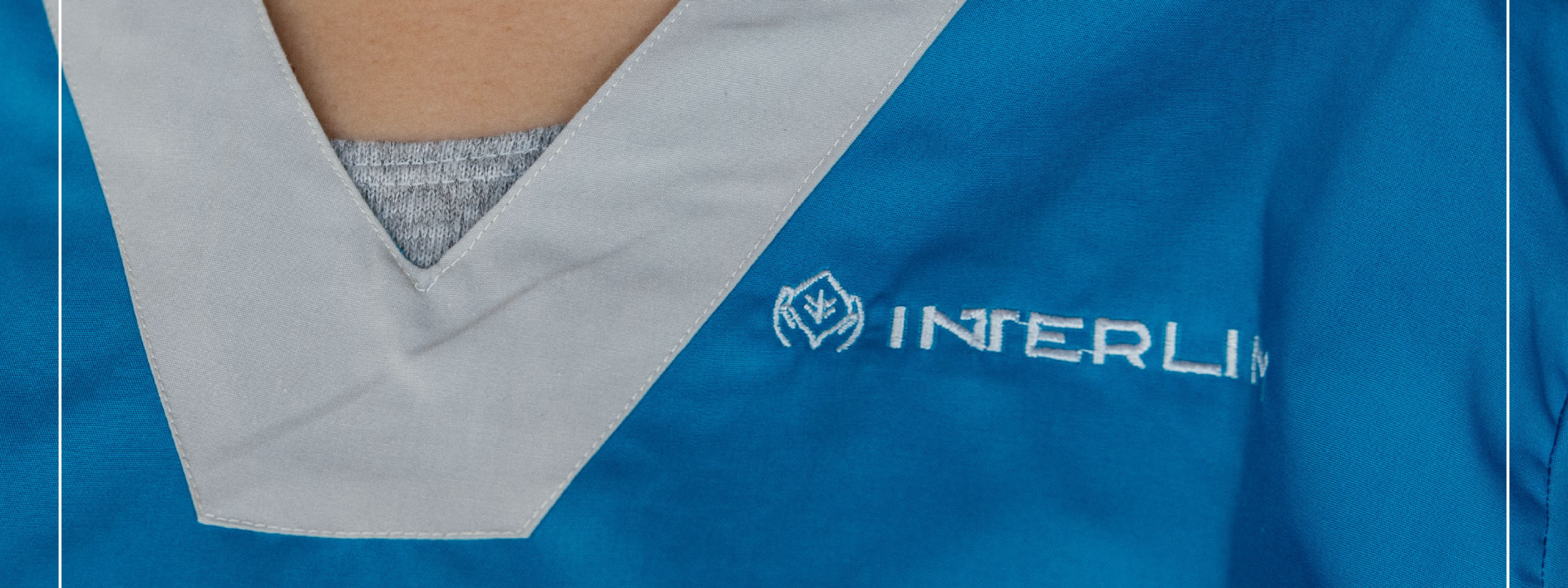 Imagen de Limpieza Profesional 