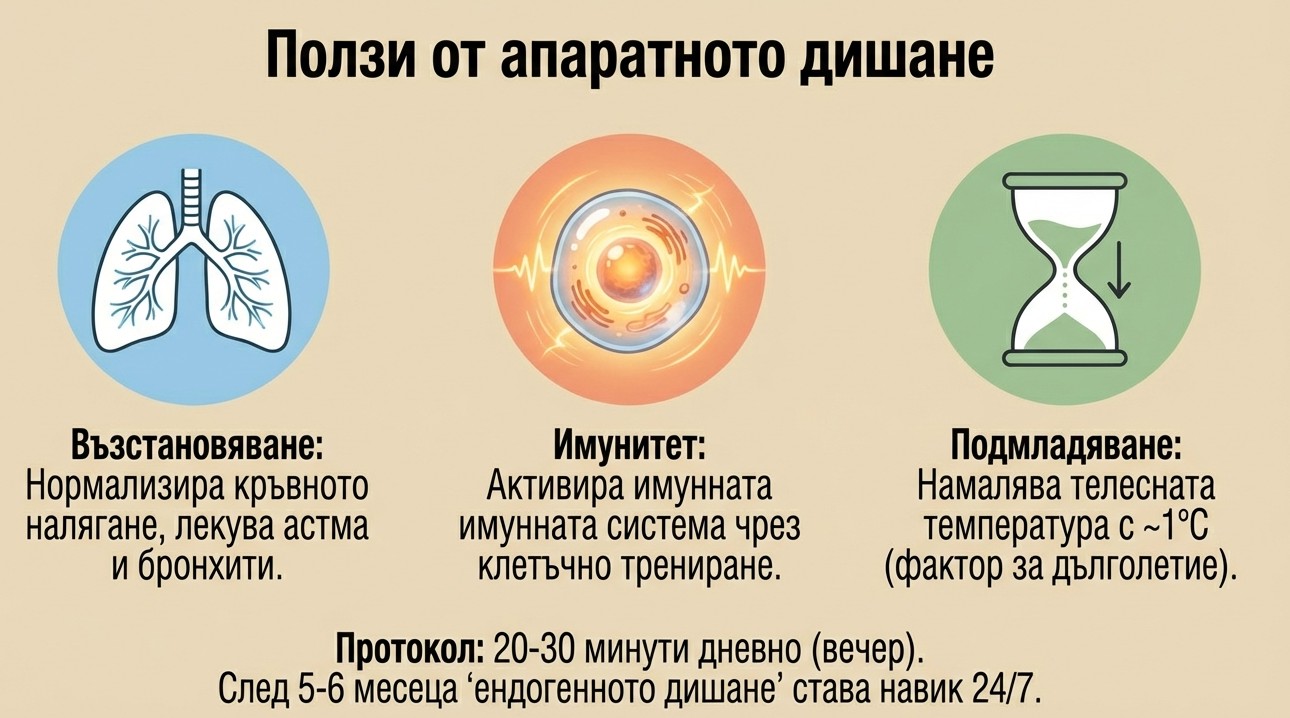 тренажор на фролов тренажор на фролов