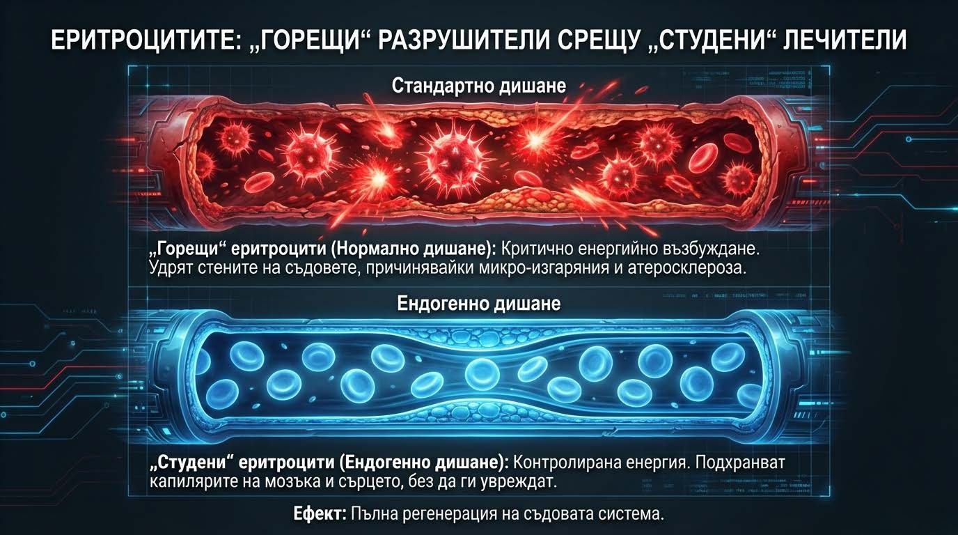ЕРИТРОЦИТИ ЕРИТРОЦИТИ
