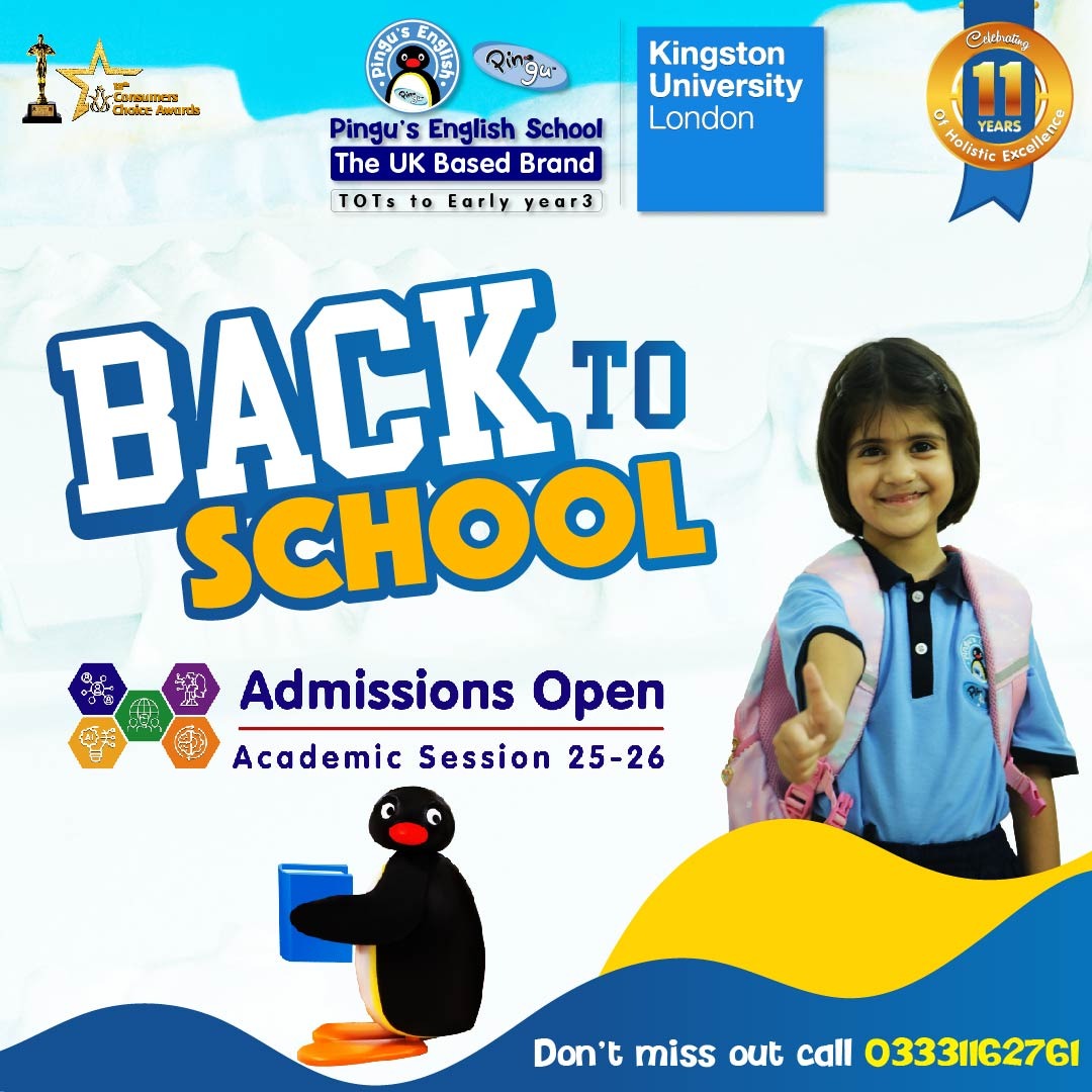 back to school back to school