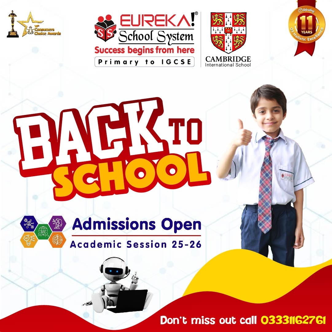 back to school back to school