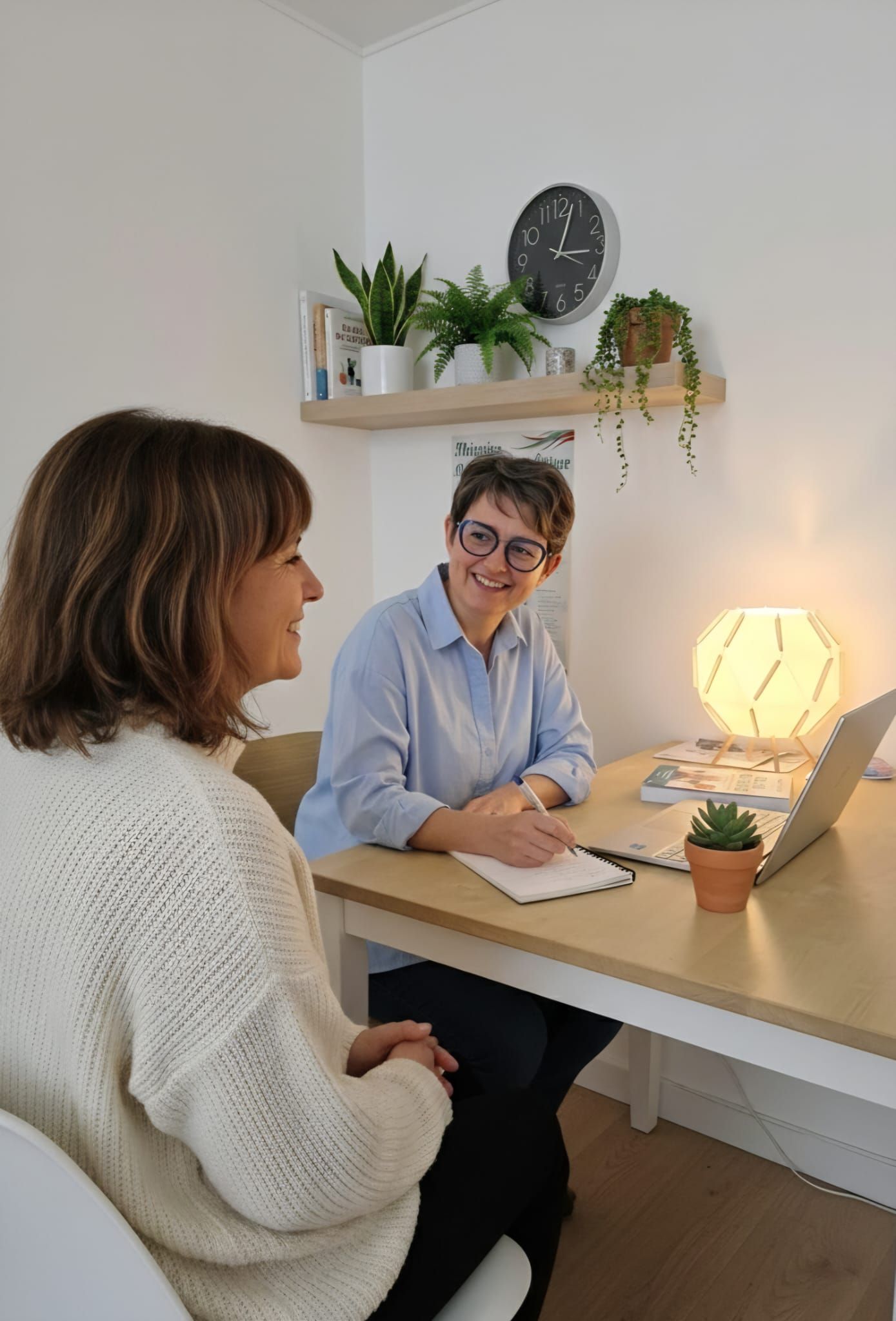 naturopathie-nutrition-vieillir-en forme