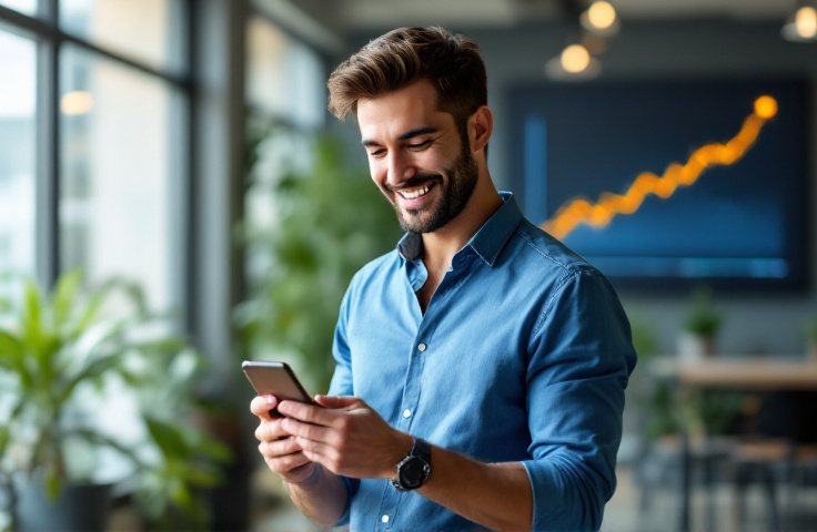 Primo lavoro? Investi in oro fisico da 100€ | Summus Gold - 2025-08-18T22:22:22.145+02:00 - Target: 1-Millennials Primo lavoro? Investi in oro fisico da 100€ | Summus Gold - 2025-08-18T22:22:22.145+02:00 - Target: 1-Millennials