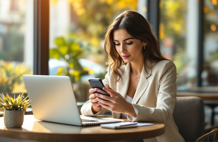 Stipendio 1.500€? Ecco come fare 100k in 10 anni - 2025-09-10T18:52:00.531+02:00 - Target: 1-Millennials