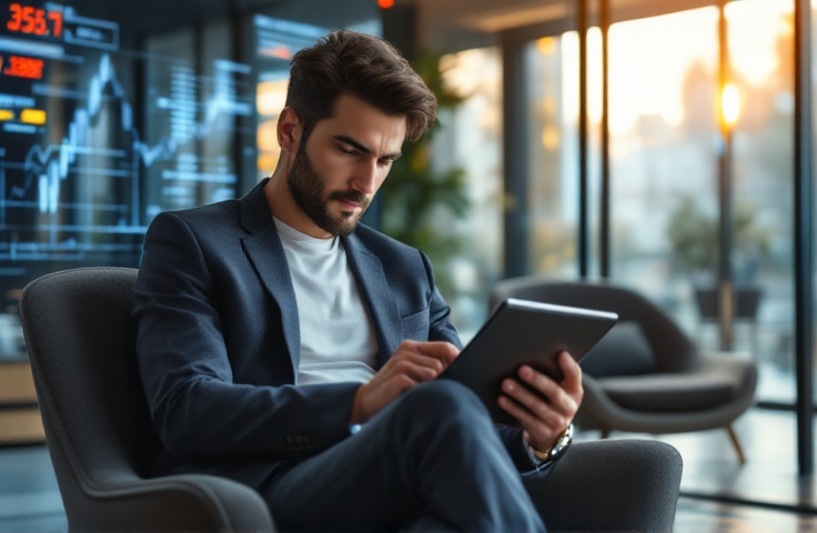 Oro Svizzera vs conto estero: qual è davvero più sicuro? - 2025-09-10T14:26:20.927+02:00 - Target: 1-Millennials