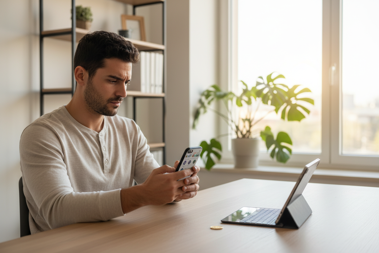 Oro Fisico Vs ETF Oro: Guida Pratica Per Millennials 2026