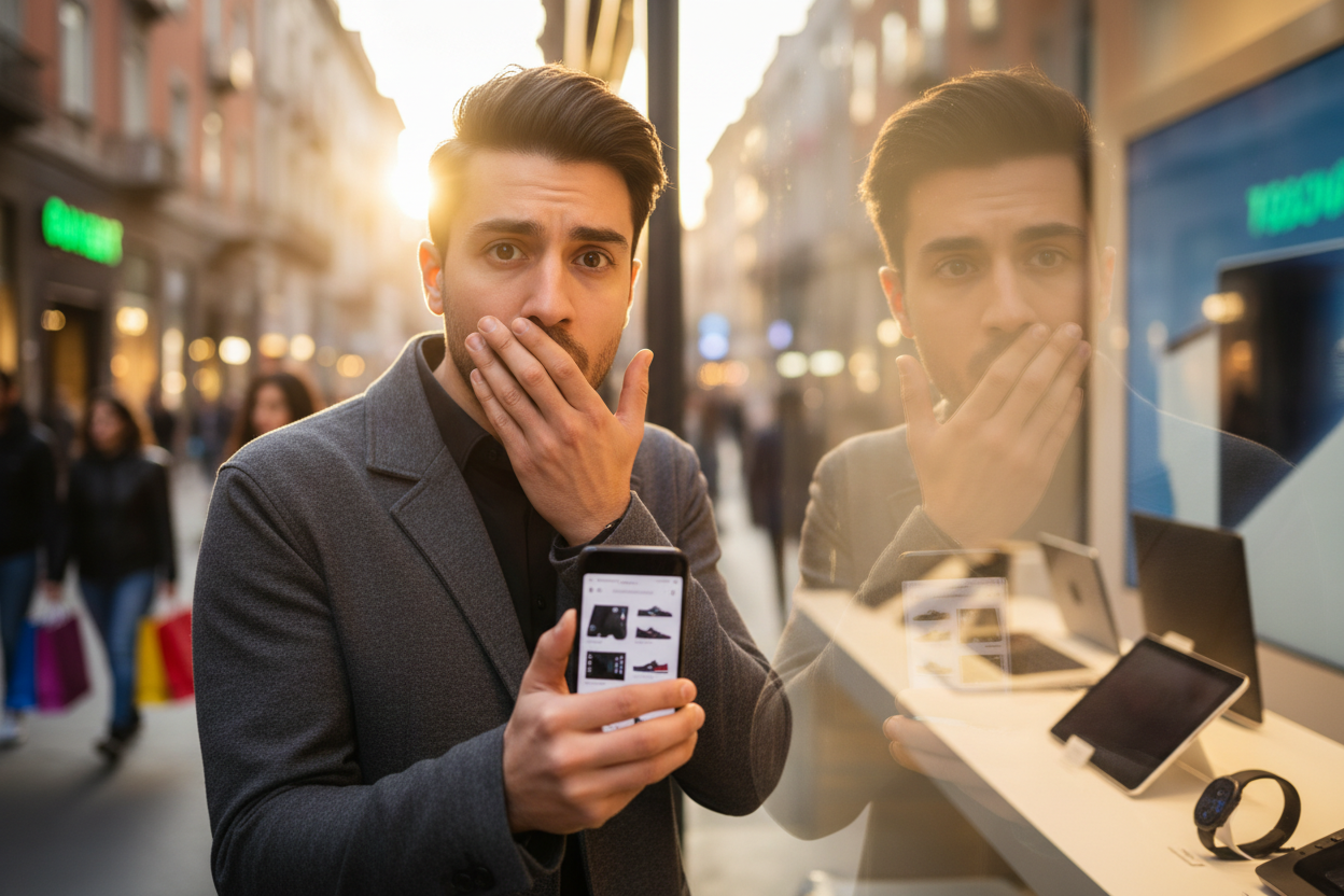 200€/Mese Dai Tuoi? Piano Oro Che Costruisce 50k€ Di Indipendenza