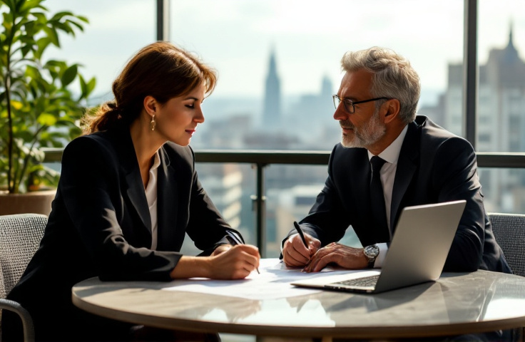 Vendere azienda: strategia oro che batte trust del 28% - 2025-09-23T18:32:18.101+02:00 - Target: 3-Aziende/Imprenditori Vendere azienda: strategia oro che batte trust del 28% - 2025-09-23T18:32:18.101+02:00 - Target: 3-Aziende/Imprenditori