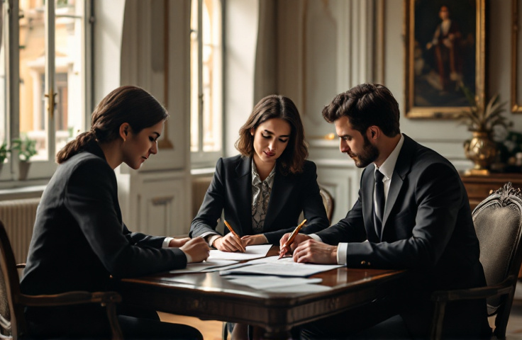 Azienda famiglia: come trasferirla senza massacro fisco - 2025-09-10T13:38:36.111+02:00 - Target: 3-Aziende Azienda famiglia: come trasferirla senza massacro fisco - 2025-09-10T13:38:36.111+02:00 - Target: 3-Aziende