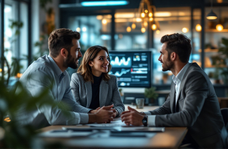 Oro sui massimi: ecco cos'è meglio fare adesso - 2025-09-05T14:45:38.202+02:00 - Target: 1-Millennials