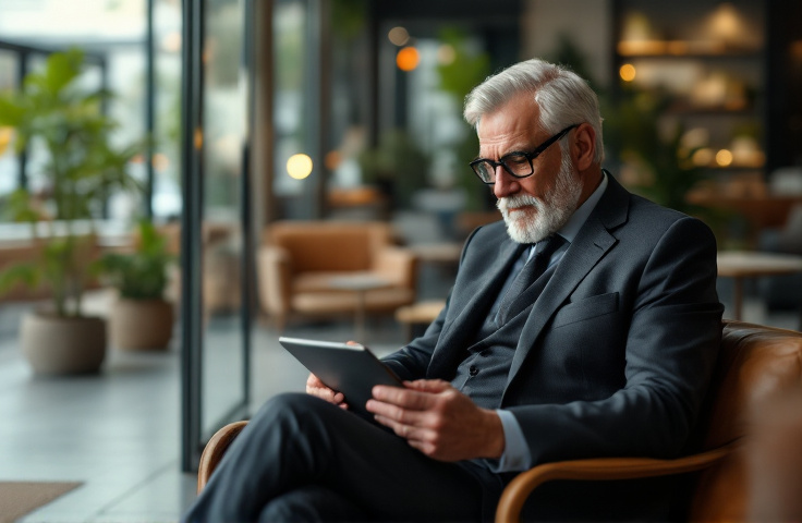 Inflazione devasta risparmi: come proteggere 200k€ con oro svizzero - 2025-09-18T21:05:49.751+02:00 - Target: 2-Senior (40-65 anni)