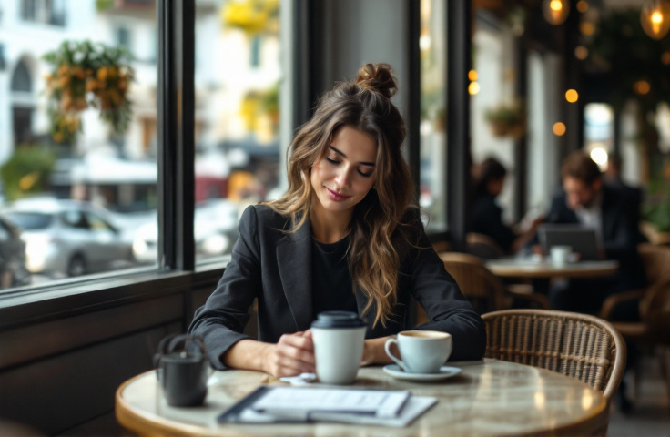 Primo lavoro? Investi in oro fisico da 100€ | Summus Gold - 2025-08-18T22:22:22.145+02:00 - Target: 1-Millennials Primo lavoro? Investi in oro fisico da 100€ | Summus Gold - 2025-08-18T22:22:22.145+02:00 - Target: 1-Millennials