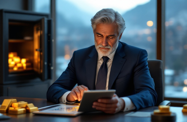 Dopo 55 anni: come proteggere davvero i risparmi - 2025-09-10T18:10:29.796+02:00 - Target: 2-Senior (40-65 anni)