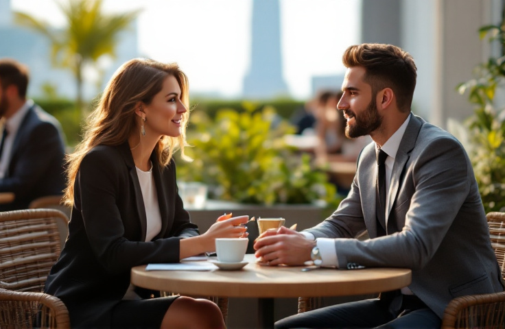 TFR in oro: come trasformare obbligo in vantaggio 35% - 2025-09-17T15:39:59.938+02:00 - Target: 3-Aziende