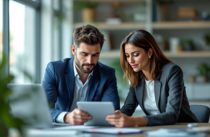 Oro sui massimi: ecco cos'è meglio fare adesso - 2025-09-05T14:45:38.202+02:00 - Target: 1-Millennials