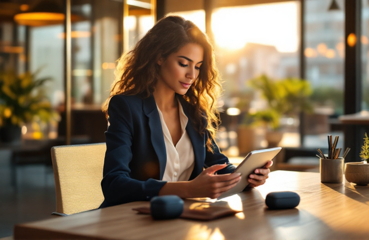 Oro Svizzera vs conto estero: qual è davvero più sicuro? - 2025-09-10T14:26:20.927+02:00 - Target: 1-Millennials