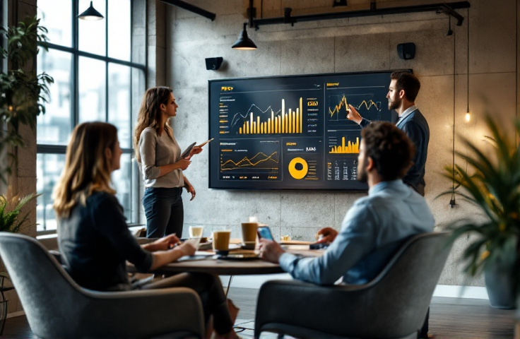 TFR in oro: come trasformare obbligo in vantaggio 35% - 2025-09-17T15:39:59.938+02:00 - Target: 3-Aziende