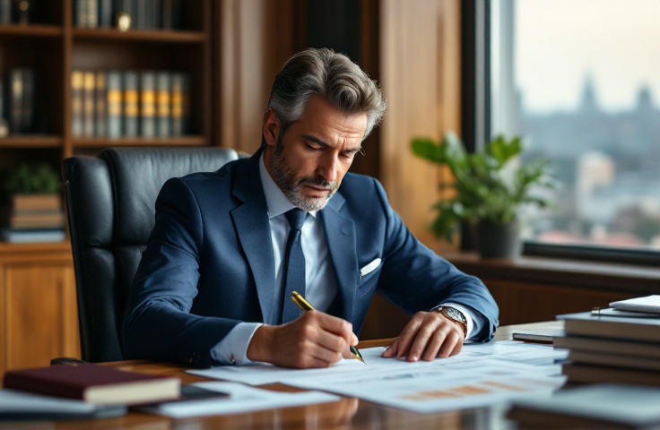 Inflazione devasta risparmi: come proteggere 200k€ con oro svizzero - 2025-09-18T21:05:49.751+02:00 - Target: 2-Senior (40-65 anni)