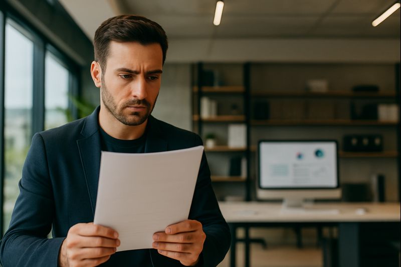 Blockchain + Oro Fisico: Il Report WGC Che Cambia Il Futuro Dell'Investimento (Ottobre 2025)