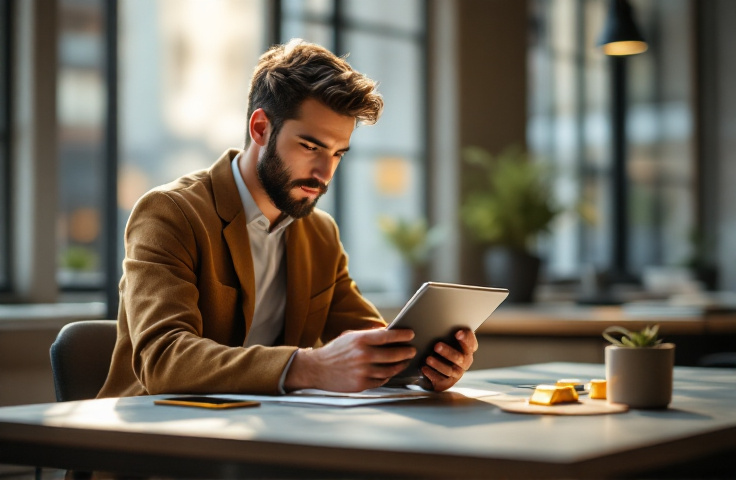 INPS al collasso: il piano B che salverà i Millennials - 2025-09-15T15:05:20.247+02:00 - Target: 1-Millennials