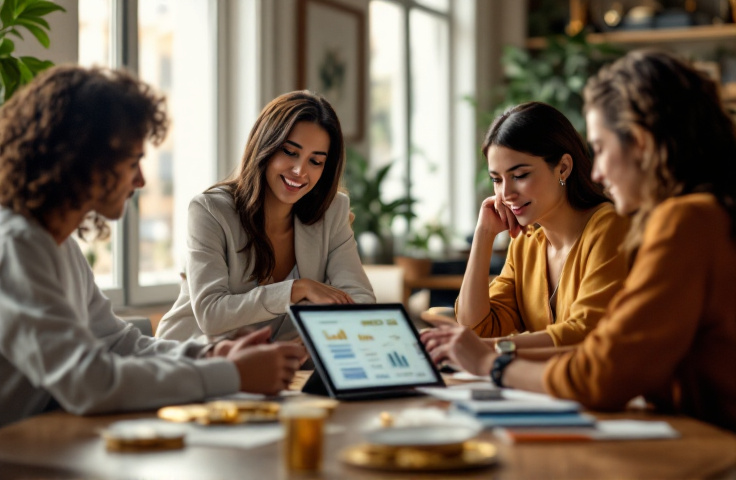 INPS al collasso: il piano B che salverà i Millennials - 2025-09-15T15:05:20.247+02:00 - Target: 1-Millennials