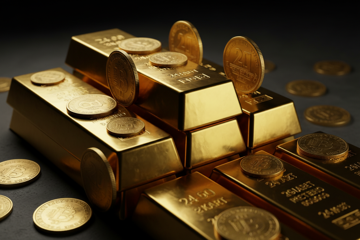 John Law Rese L'Oro Illegale Nel 1717: 18 Morti Per Convertire Carta