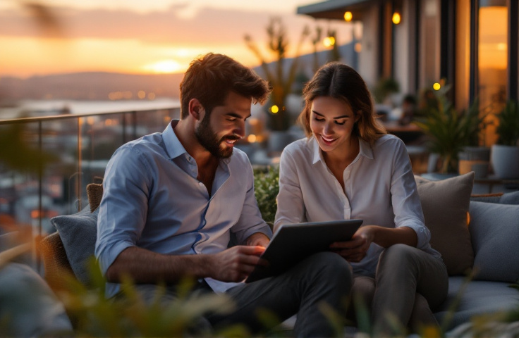 Primo lavoro? Investi in oro fisico da 100€ | Summus Gold - 2025-08-18T22:22:22.145+02:00 - Target: 1-Millennials Primo lavoro? Investi in oro fisico da 100€ | Summus Gold - 2025-08-18T22:22:22.145+02:00 - Target: 1-Millennials