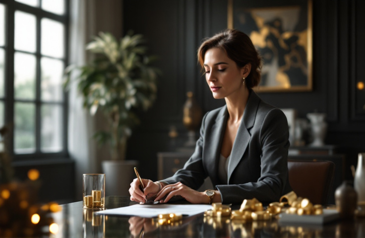 Inflazione devasta risparmi: come proteggere 200k€ con oro svizzero - 2025-09-18T21:05:49.751+02:00 - Target: 2-Senior (40-65 anni)