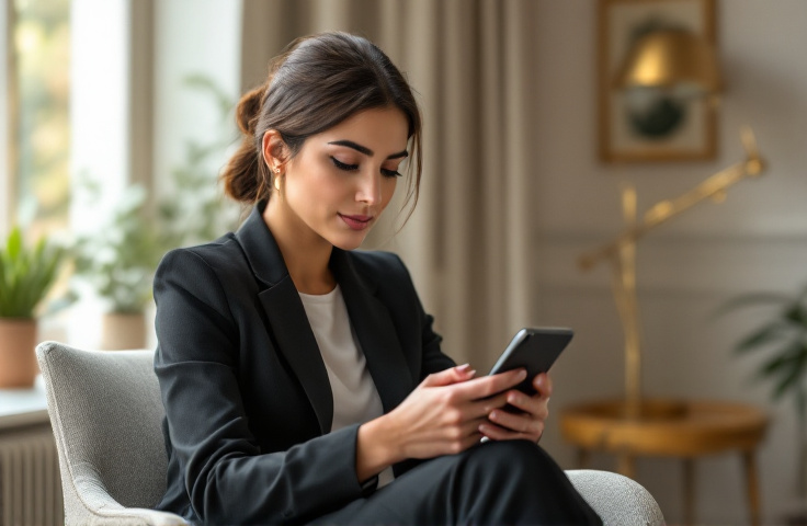 Partita IVA 2025: come pagare meno tasse con oro fisico - 2025-09-10T11:03:06.733+02:00 - Target: 1-Millennials