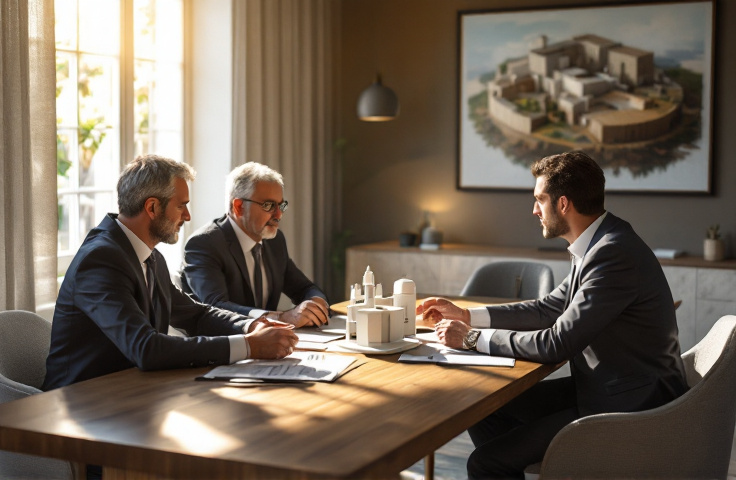 Azienda famiglia: come trasferirla senza massacro fisco - 2025-09-10T13:38:36.111+02:00 - Target: 3-Aziende Azienda famiglia: come trasferirla senza massacro fisco - 2025-09-10T13:38:36.111+02:00 - Target: 3-Aziende