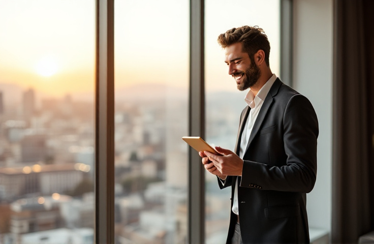 Primo lavoro? Investi in oro fisico da 100€ | Summus Gold - 2025-08-18T22:22:22.145+02:00 - Target: 1-Millennials Primo lavoro? Investi in oro fisico da 100€ | Summus Gold - 2025-08-18T22:22:22.145+02:00 - Target: 1-Millennials