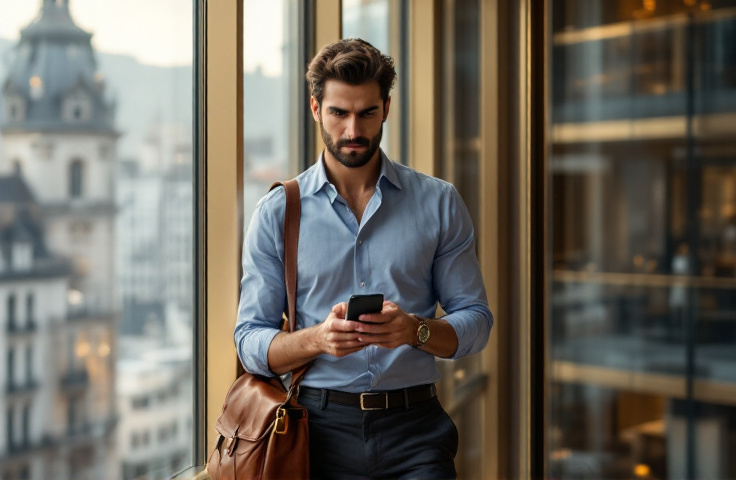 Oro Svizzera vs conto estero: qual è davvero più sicuro? - 2025-09-10T14:26:20.927+02:00 - Target: 1-Millennials