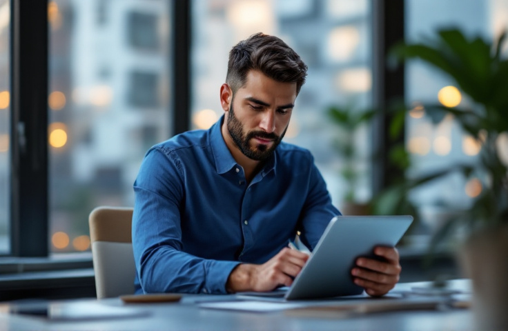 Lavoretto extra? La maggior parte spreca tutto così - 2025-09-10T16:20:52.323+02:00 - Target: 1-Millennials