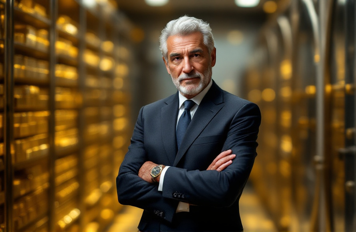 Dopo 55 anni: come proteggere davvero i risparmi - 2025-09-10T18:10:29.796+02:00 - Target: 2-Senior (40-65 anni)