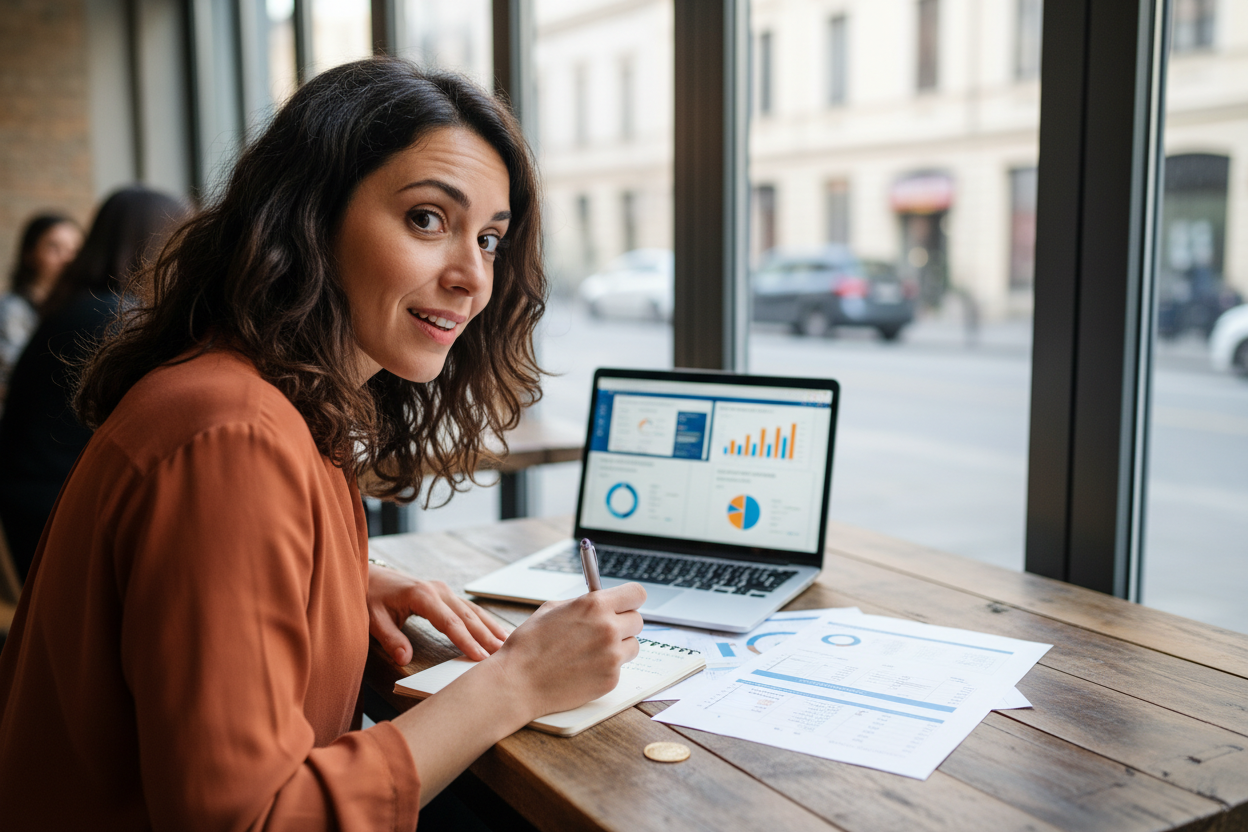 Oro Fisico Vs ETF Oro: Guida Pratica Per Millennials 2026