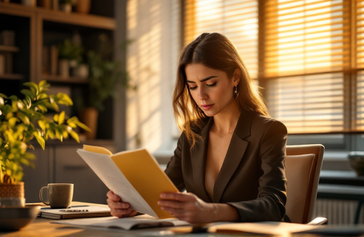 INPS al collasso: il piano B che salverà i Millennials - 2025-09-15T15:05:20.247+02:00 - Target: 1-Millennials