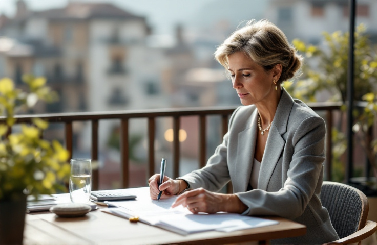 Oro vs immobili: come puoi lasciare meno problemi agli eredi? - 2025-09-17T00:19:21.036+02:00 - Target: 2-Senior