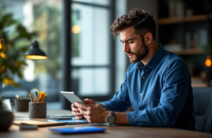 Oro sui massimi: ecco cos'è meglio fare adesso - 2025-09-05T14:45:38.202+02:00 - Target: 1-Millennials