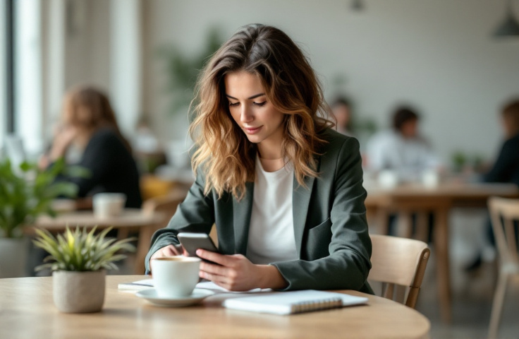 Lavoretto extra? La maggior parte spreca tutto così - 2025-09-10T16:20:52.323+02:00 - Target: 1-Millennials