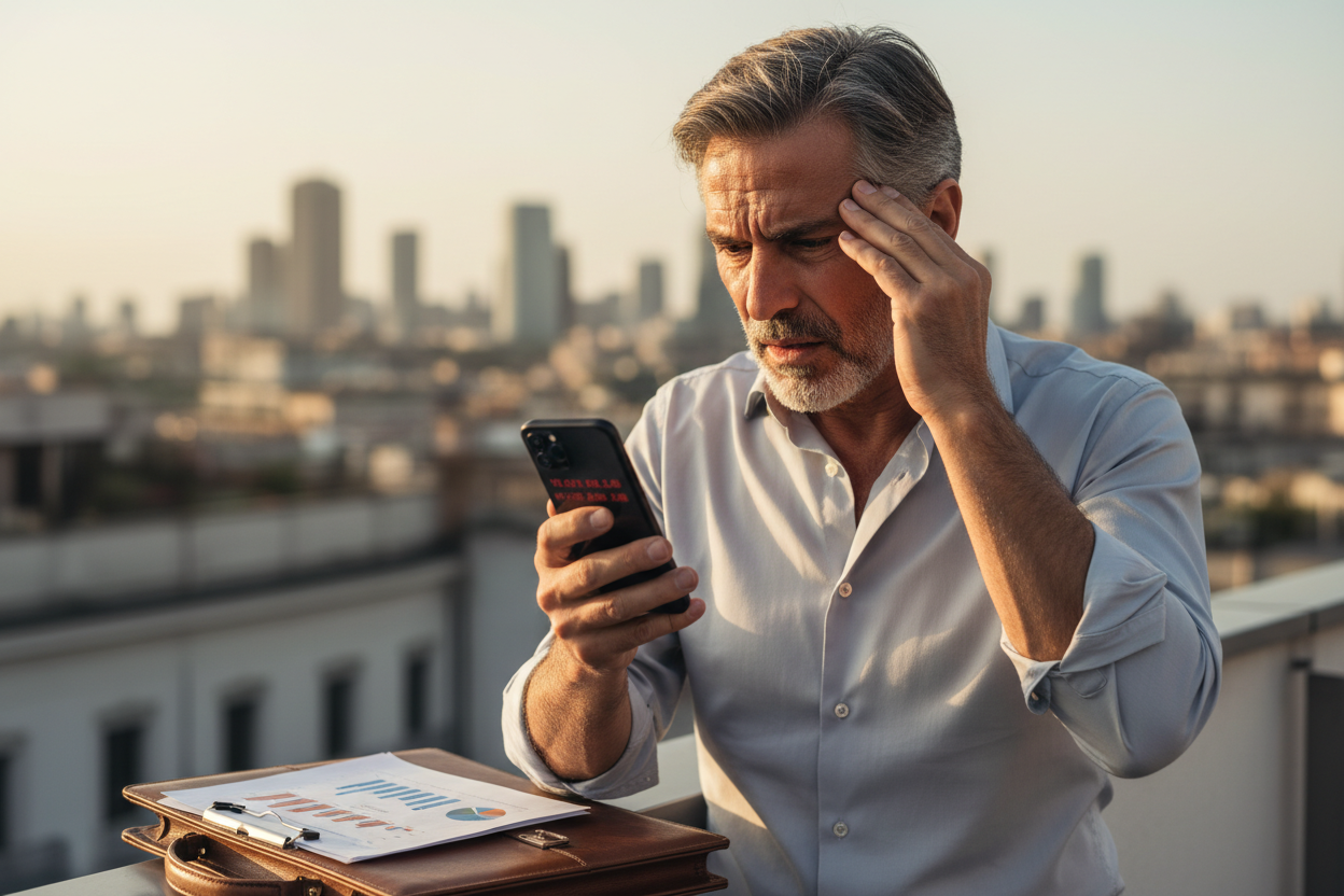 Miti e verità sugli ETF/ETC oro