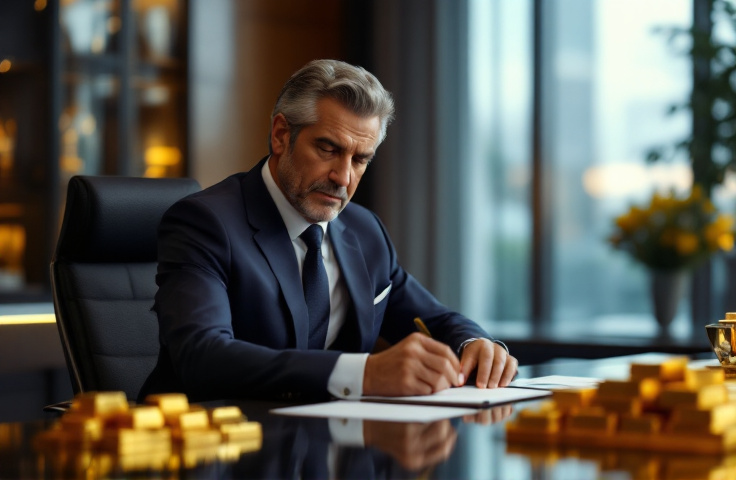 Vendere l'azienda: errori da 500k€ che tutti fanno - 2025-09-10T19:24:20.018+02:00 - Target: 3-Aziende