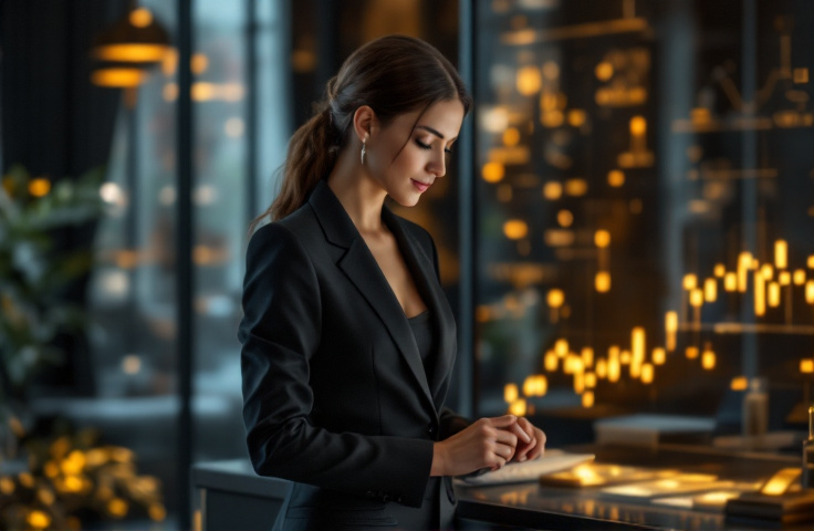 Ultimi 15 anni di lavoro: come trasformarli nei più redditizi