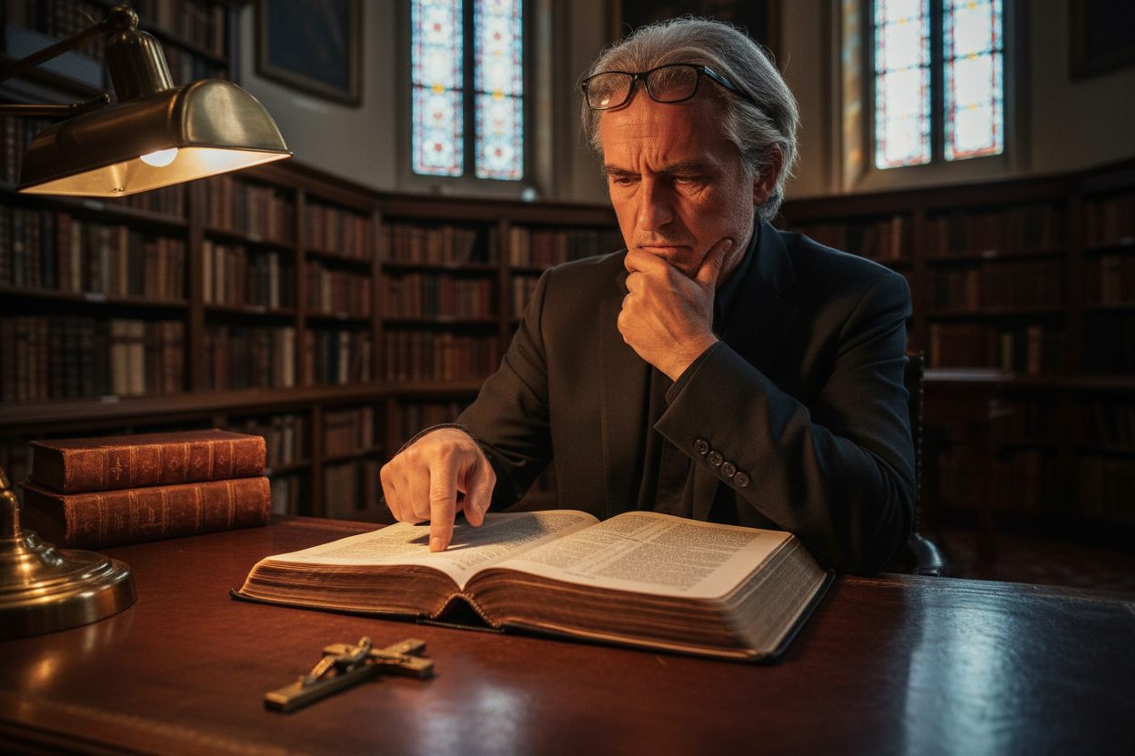 L'Oro nelle Religioni e nelle Tradizioni Spirituali