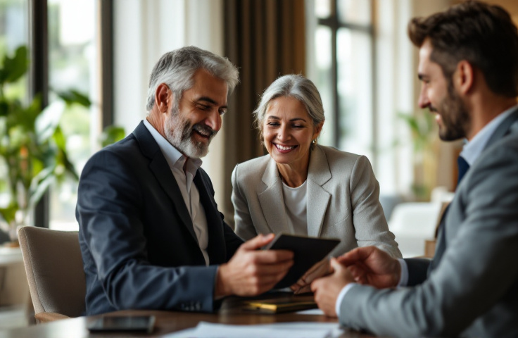 Depositi bancari: cosa rischi davvero nel 2025 - 2025-09-10T12:16:20.265+02:00 - Target: 2-Senior