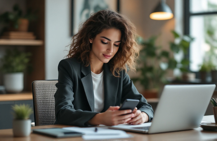 Oro sui massimi: ecco cos'è meglio fare adesso - 2025-09-05T14:45:38.202+02:00 - Target: 1-Millennials