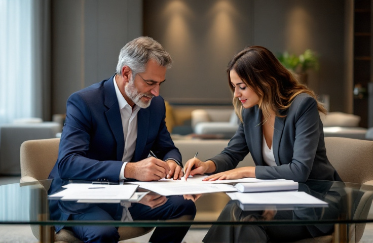 Azienda famiglia: come trasferirla senza massacro fisco - 2025-09-10T13:38:36.111+02:00 - Target: 3-Aziende Azienda famiglia: come trasferirla senza massacro fisco - 2025-09-10T13:38:36.111+02:00 - Target: 3-Aziende