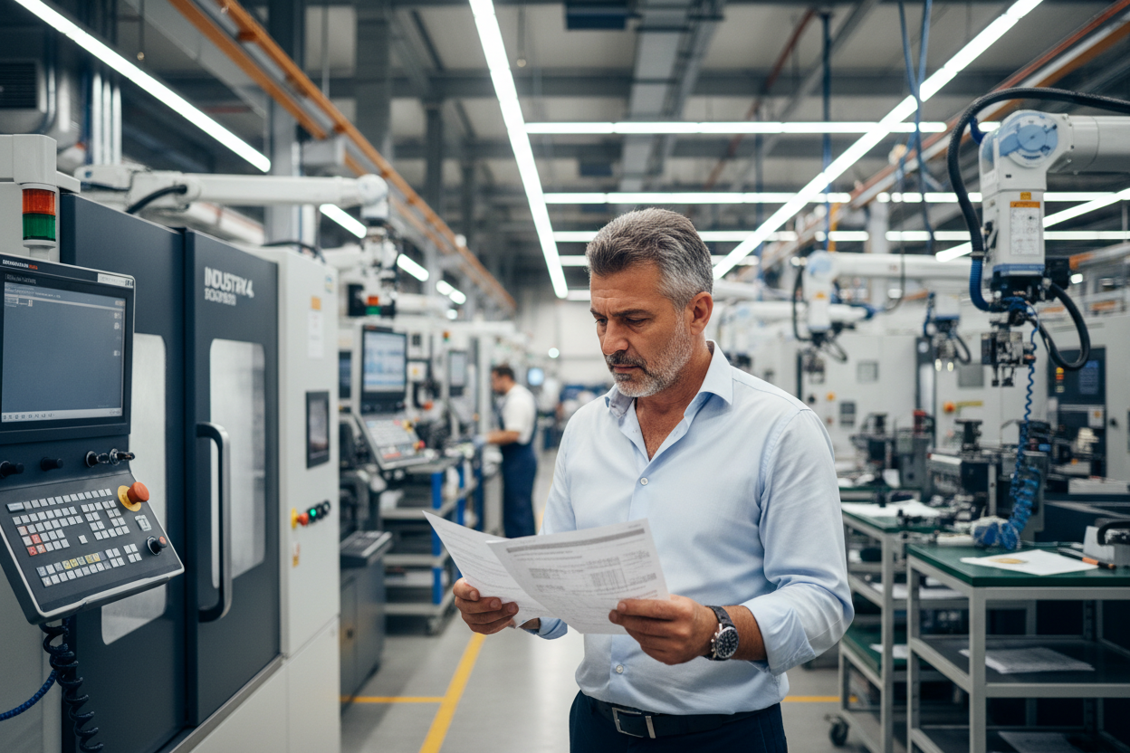 Crediti Fiscali Bloccati? Convertili In Oro Prima Del 2027