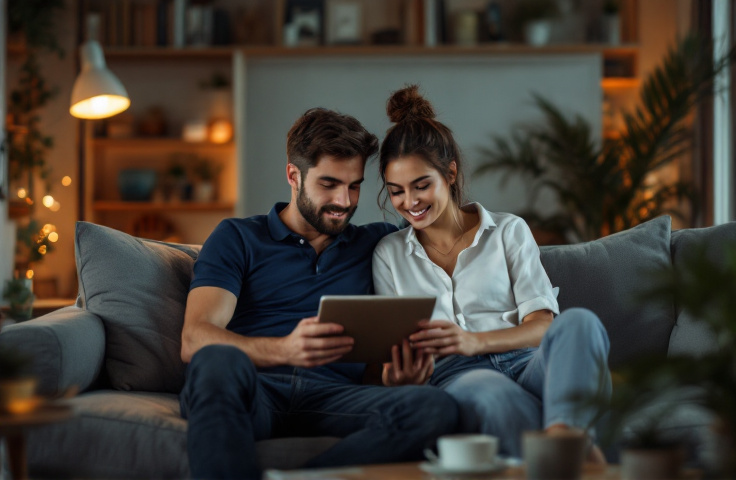 Lavoretto extra? La maggior parte spreca tutto così - 2025-09-10T16:20:52.323+02:00 - Target: 1-Millennials